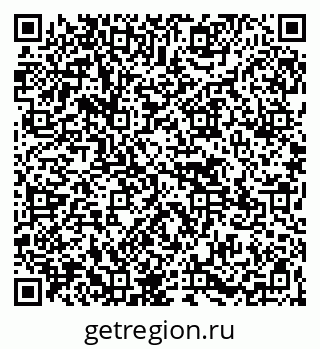 79265571206