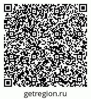 79265571207