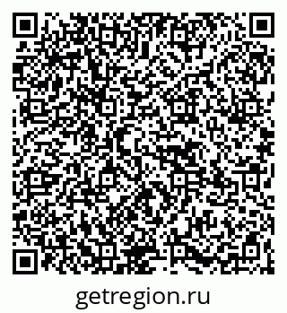 79265571208