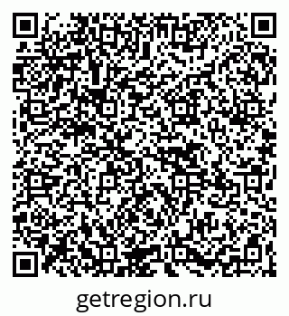 79265571210