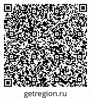 79265571211