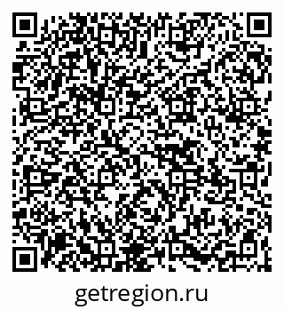 79265571212