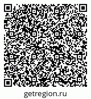 79265571214