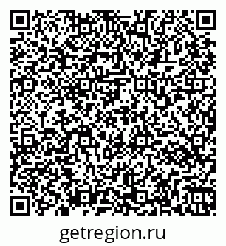 79265571215