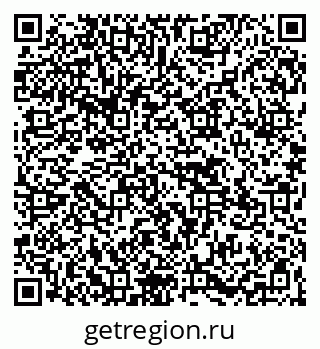 79265571216