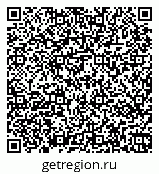 79265571219