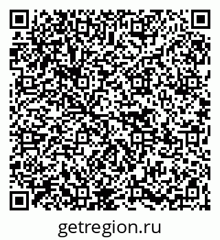 79265571223