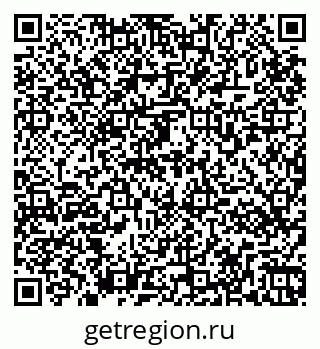 79265571225