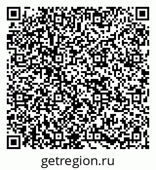 79265571226
