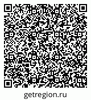 79265571227