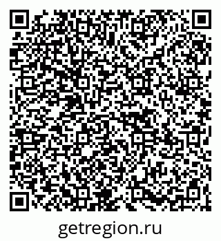 79265571228