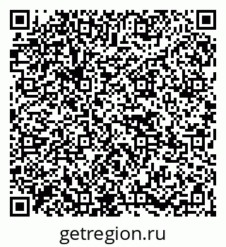 79265571231