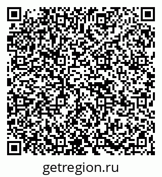 79265571233