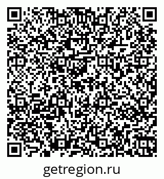 79265571235