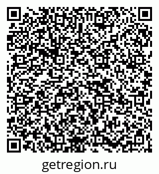 79265571239