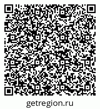 79265571244