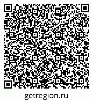79265571245