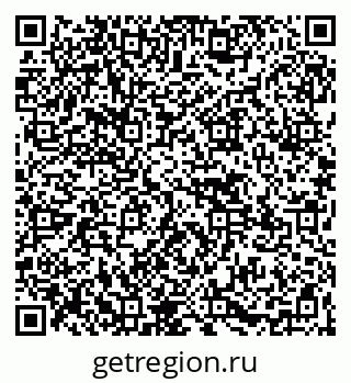 79265571248