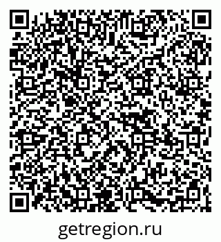79265571249