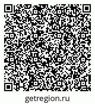 79265571251