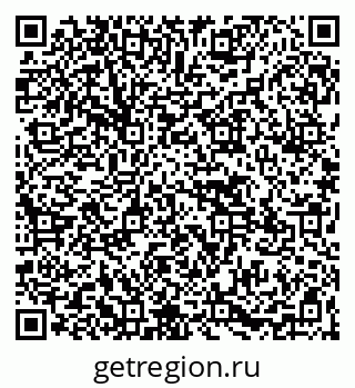 79265571252
