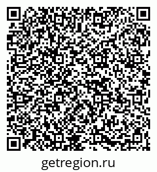 79265571254