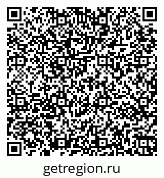 79265571255