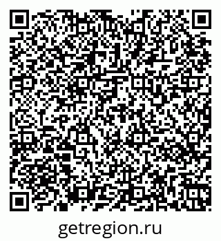 79265571257