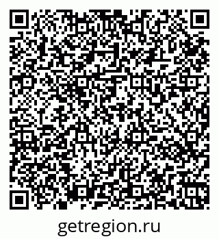79265571262