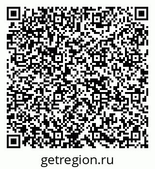 79265571263