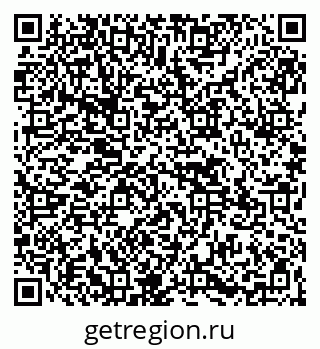 79265571265
