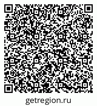 79265571266