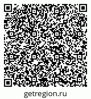 79265571269