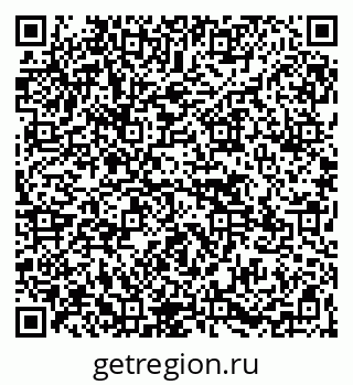 79265571272