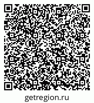 79265571274