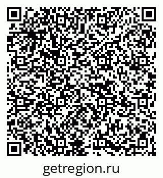 79265571277