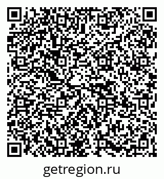 79265571278