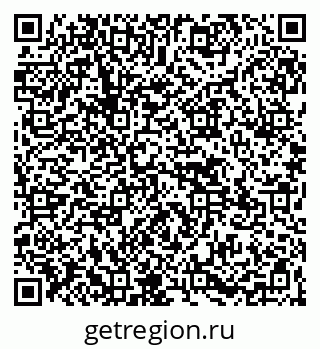 79265571279