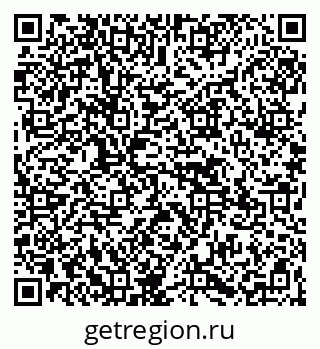 79265571280