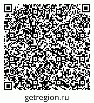 79265571287