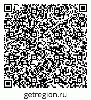 79265571289