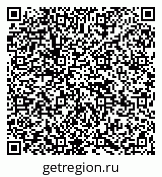 79265571290
