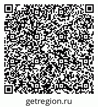 79265571292