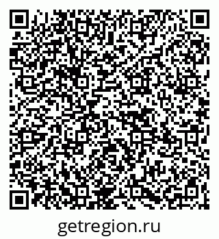 79265571296