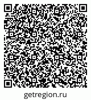 79265571299