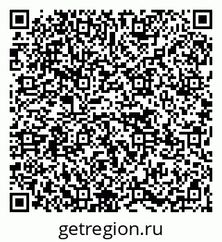 79265571302