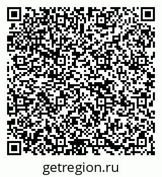 79265571303