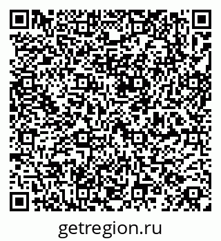 79265571304