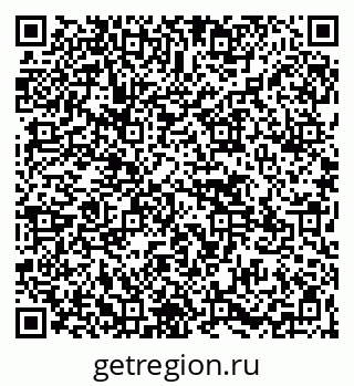 79265571305
