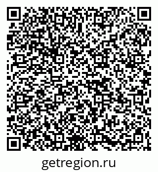 79265571306